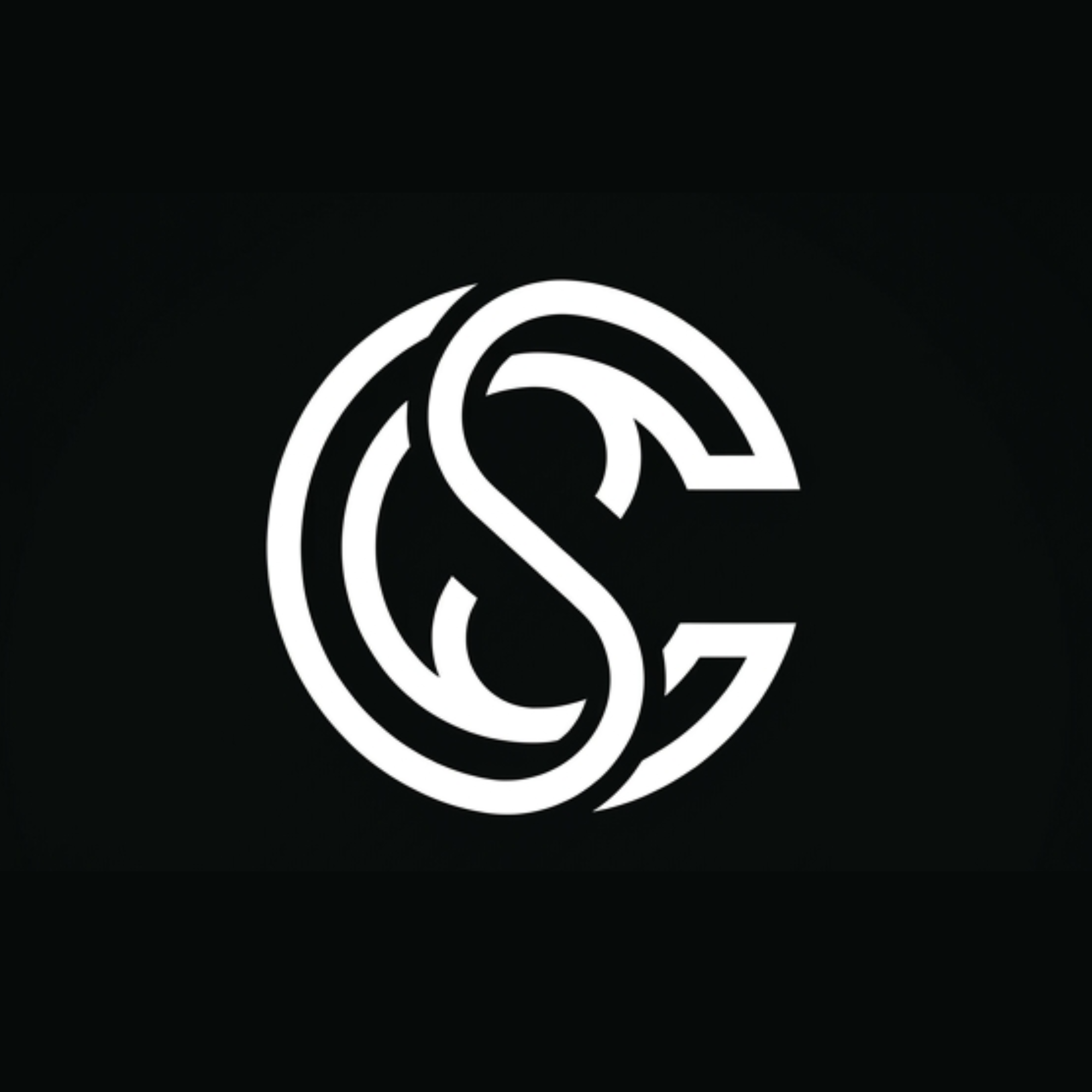 Codice Solutions mark