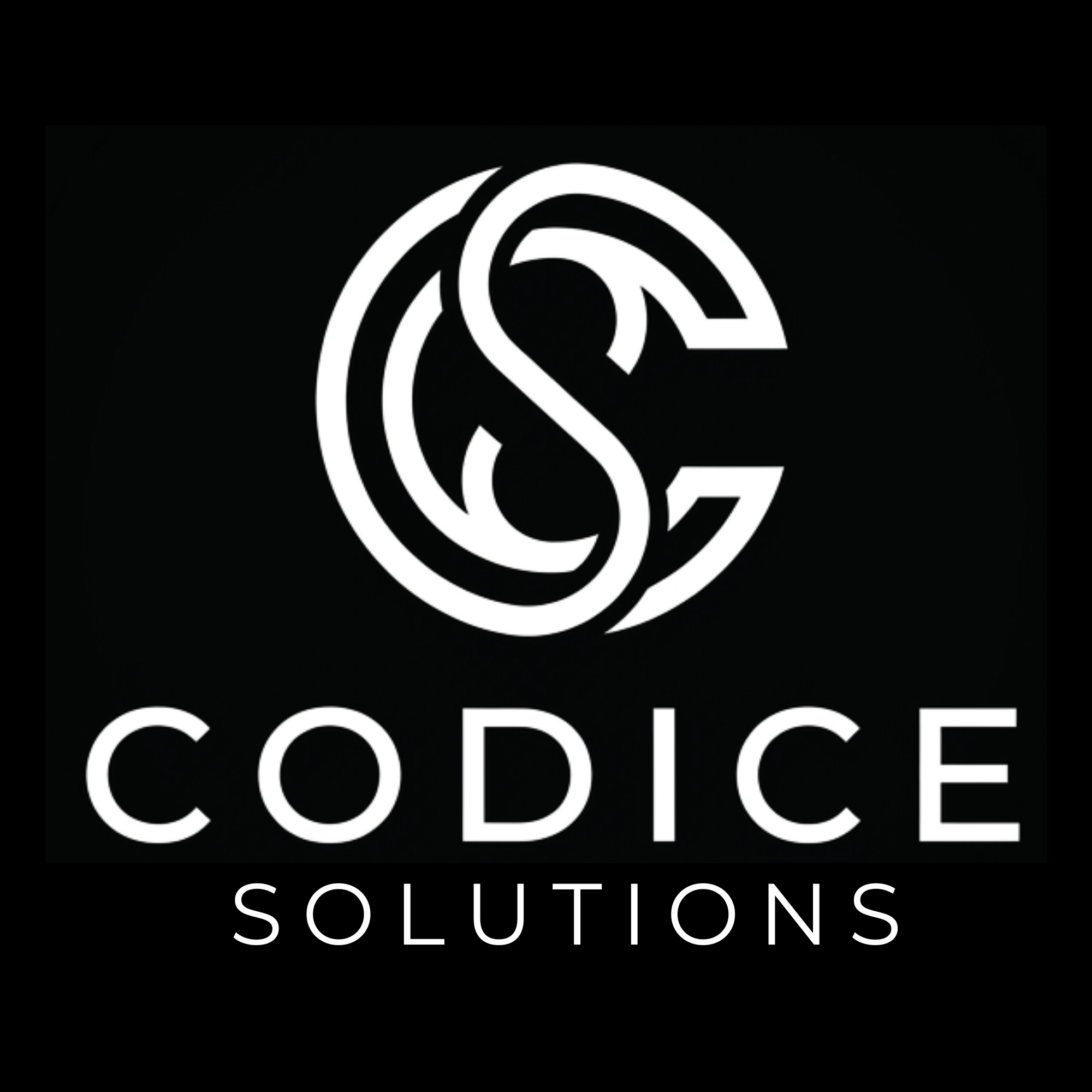 Codice Icon
