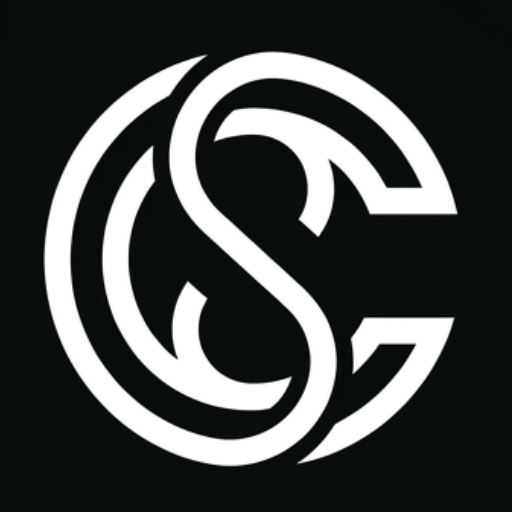 Codice Solutions Logo